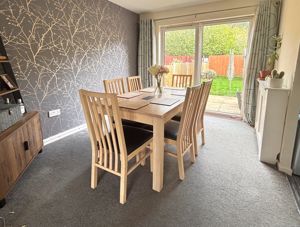 Photo 4- click for photo gallery